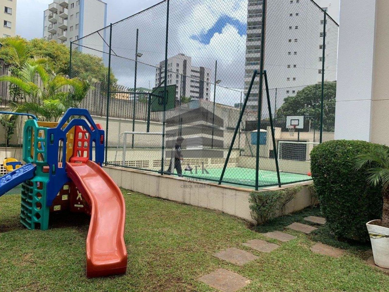 Apartamento à venda na PageúVila Mariana - CM15001022.jpg