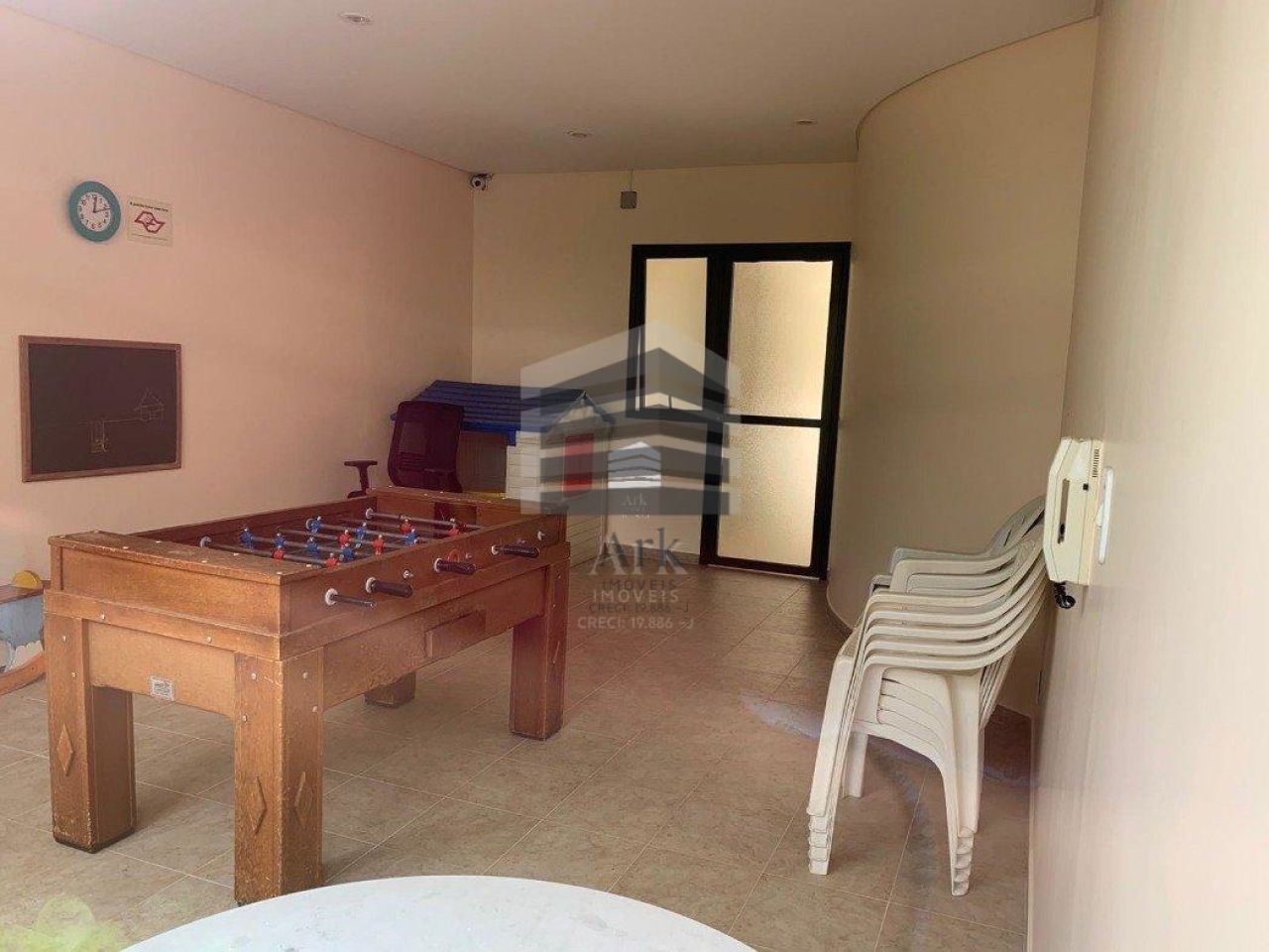 Apartamento à venda na PageúVila Mariana - CM15001023.jpg