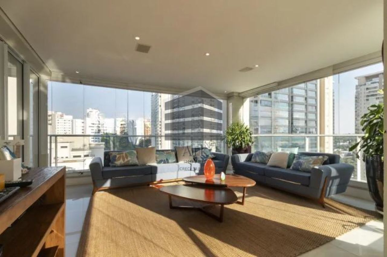 Apartamento Código 