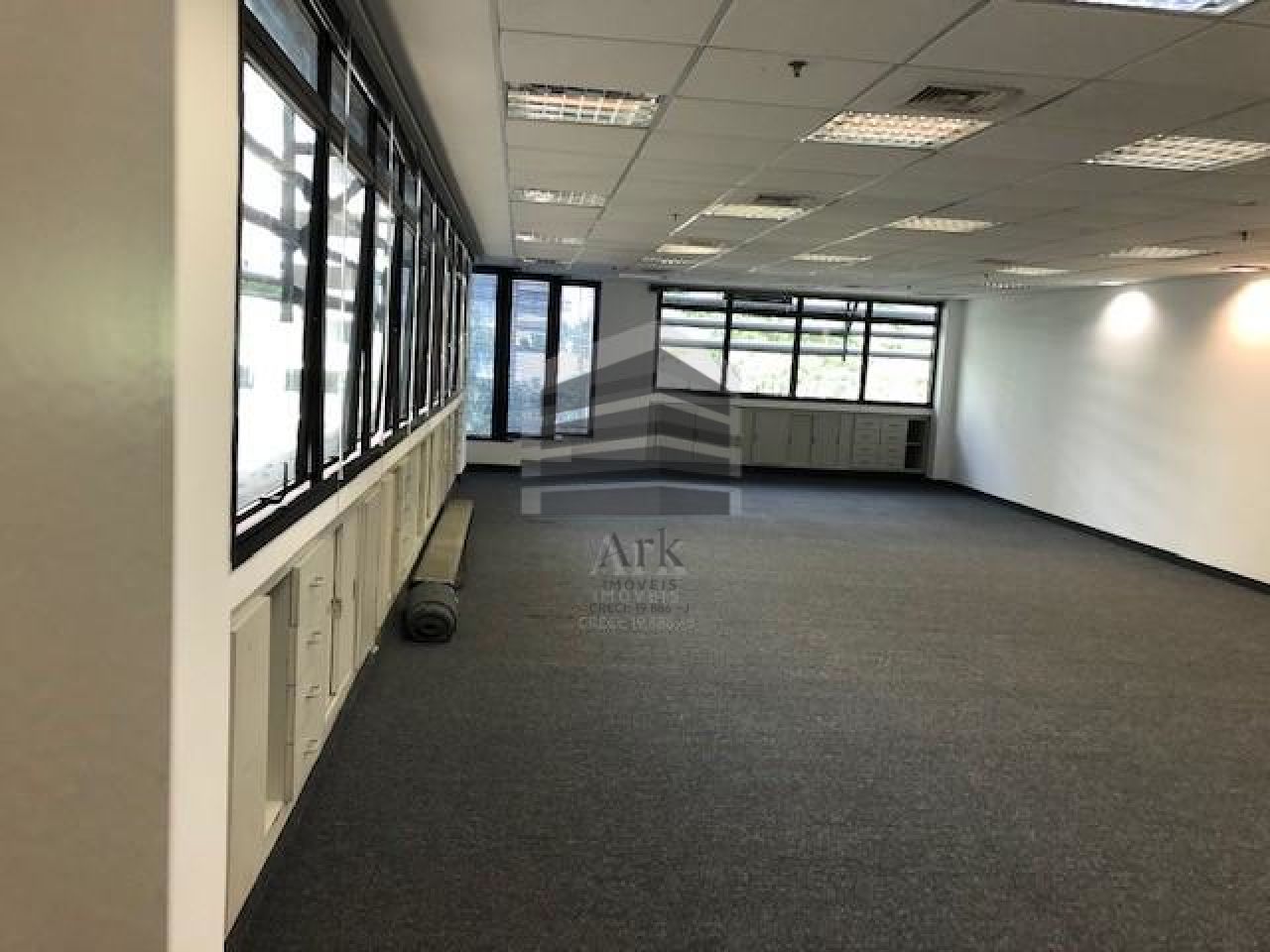 Sala Comercial para alugar na Ribeirão PretoBela Vista - CM16616007.jpg