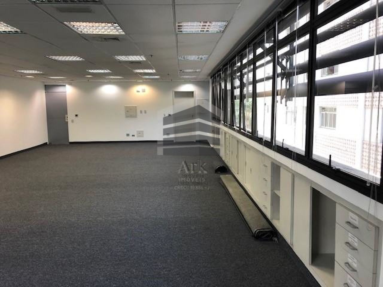 Sala Comercial para alugar na Ribeirão PretoBela Vista - CM16616015.jpg