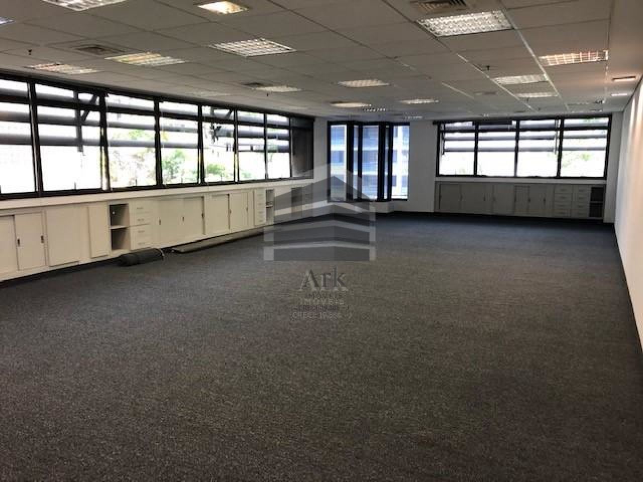 Sala Comercial para alugar na Ribeirão PretoBela Vista - CM16616018.jpg
