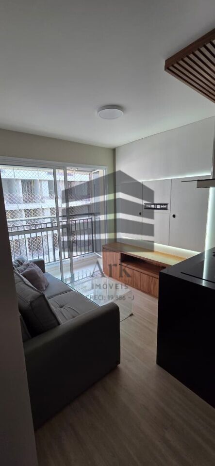 Apartamento Código 
