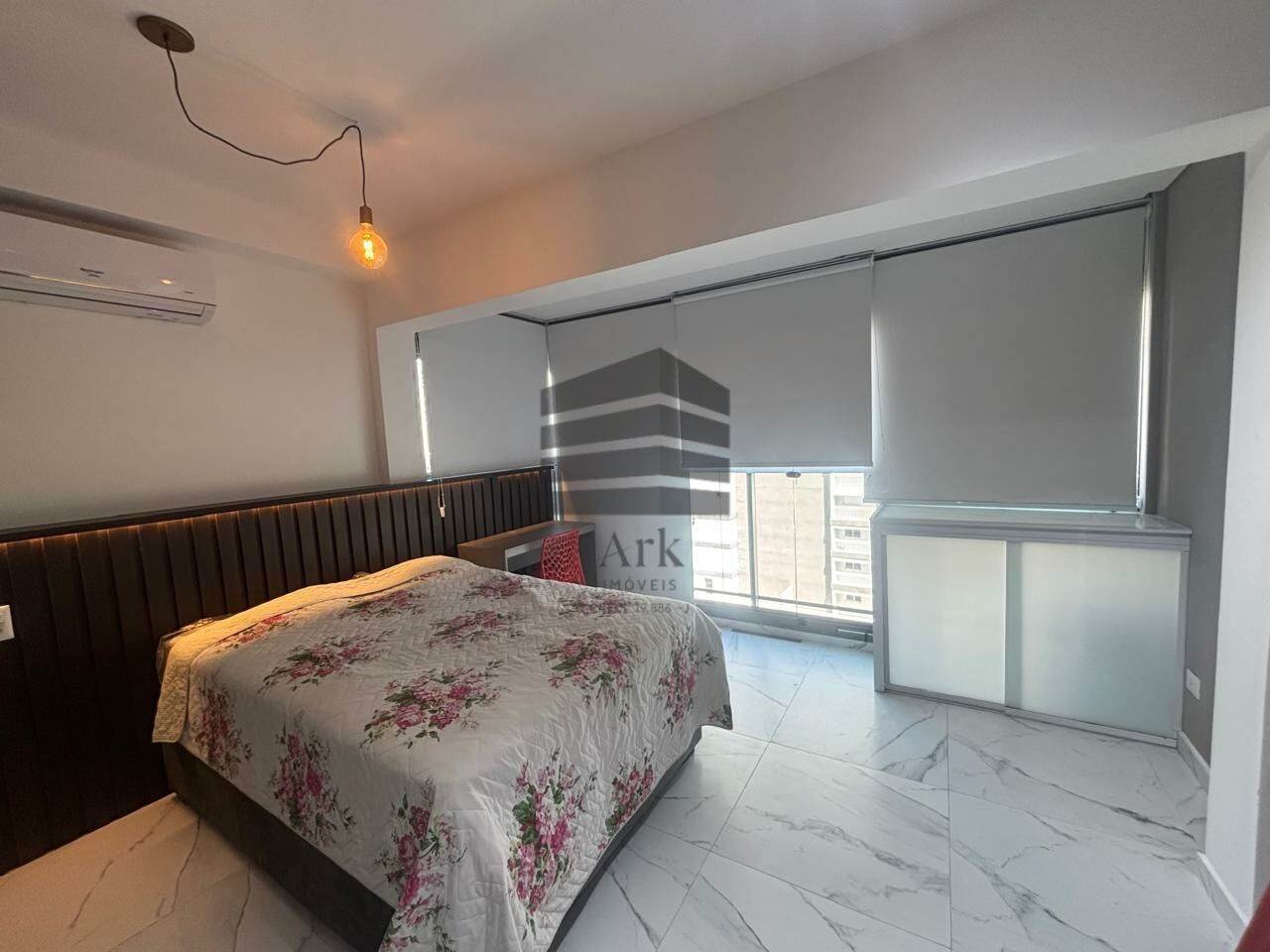 Studio Código 