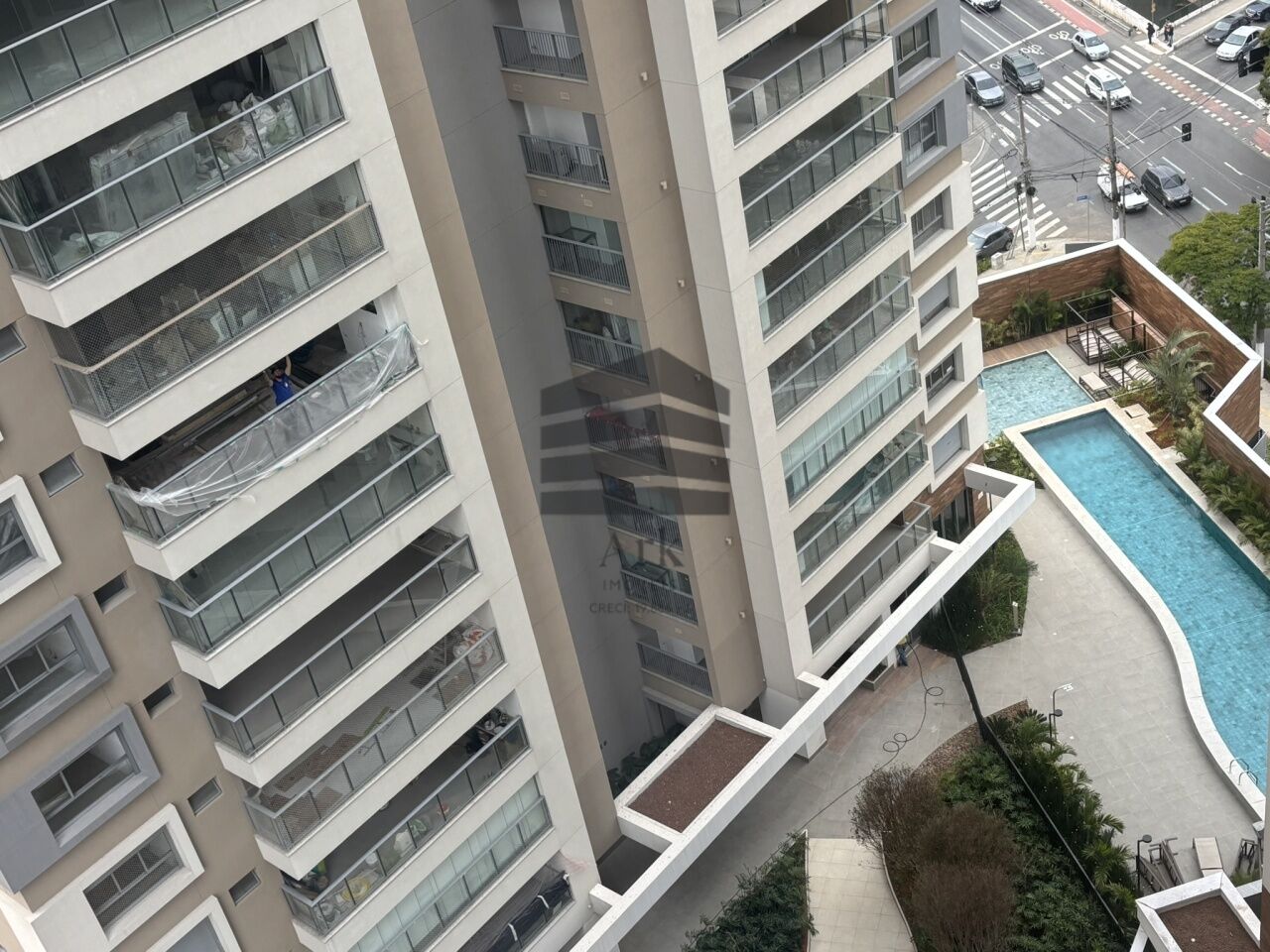 Apartamento Código 