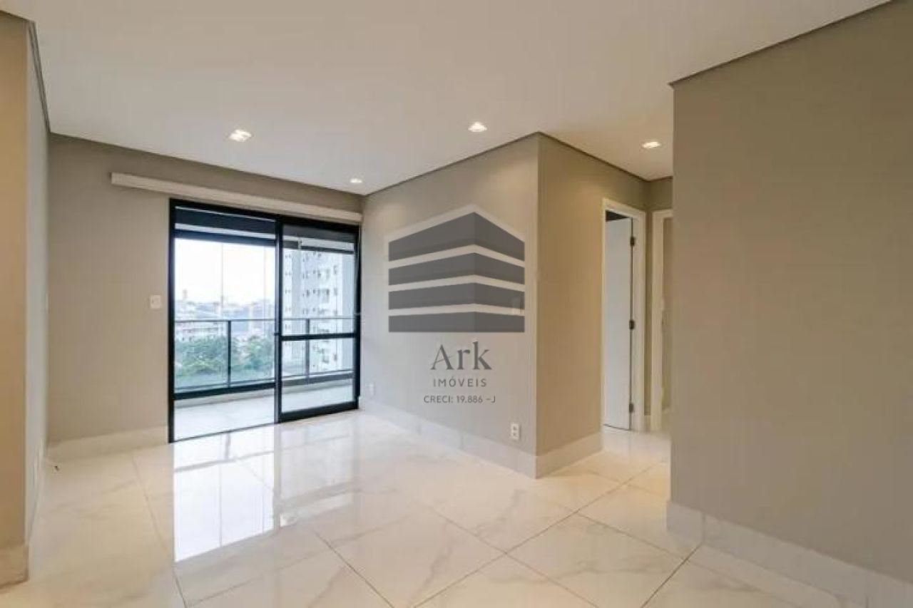 Apartamento à venda na Rua Paula NeyVila Mariana - CM15784002.jpg
