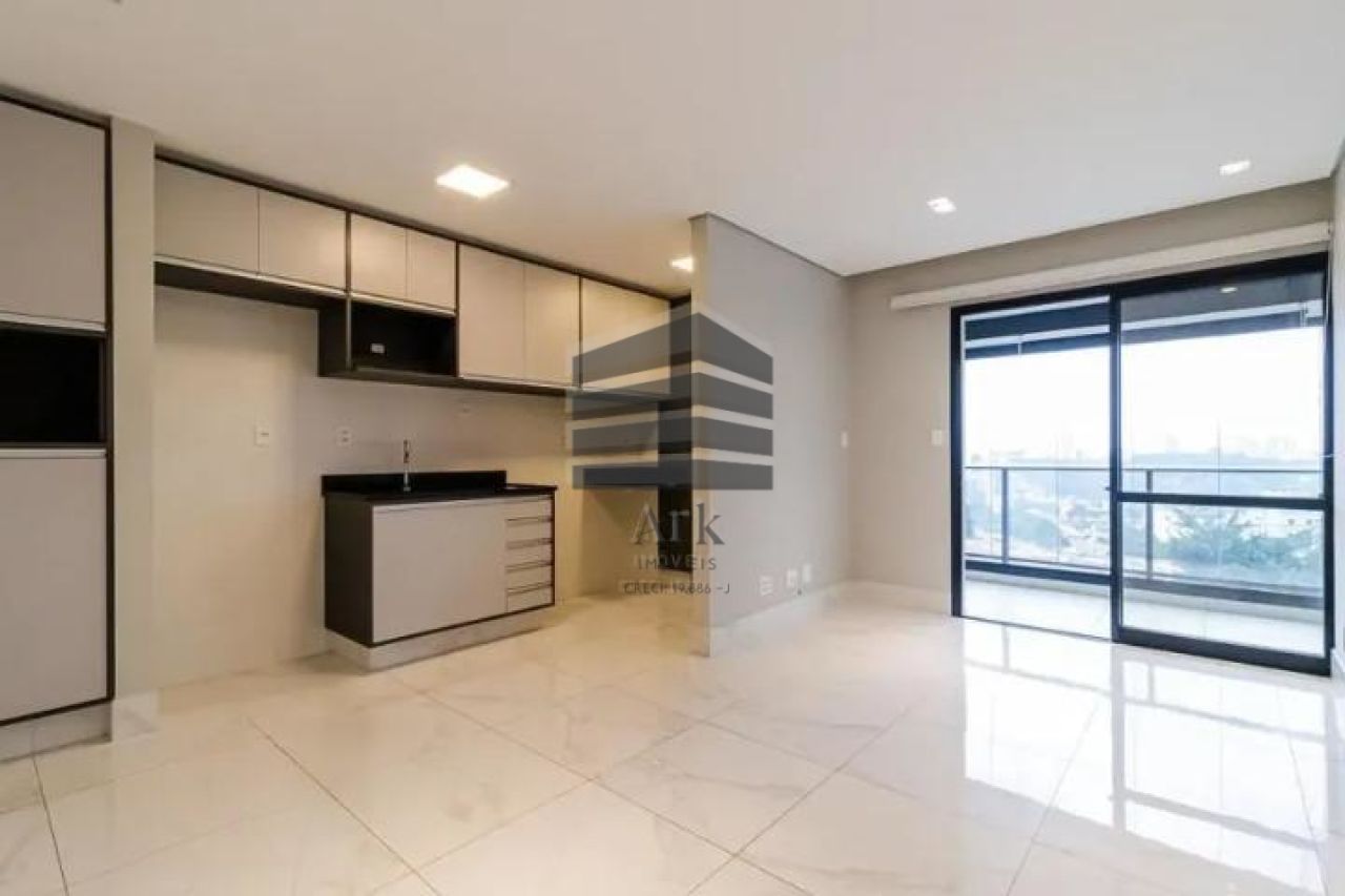 Apartamento à venda na Rua Paula NeyVila Mariana - CM15784003.jpg