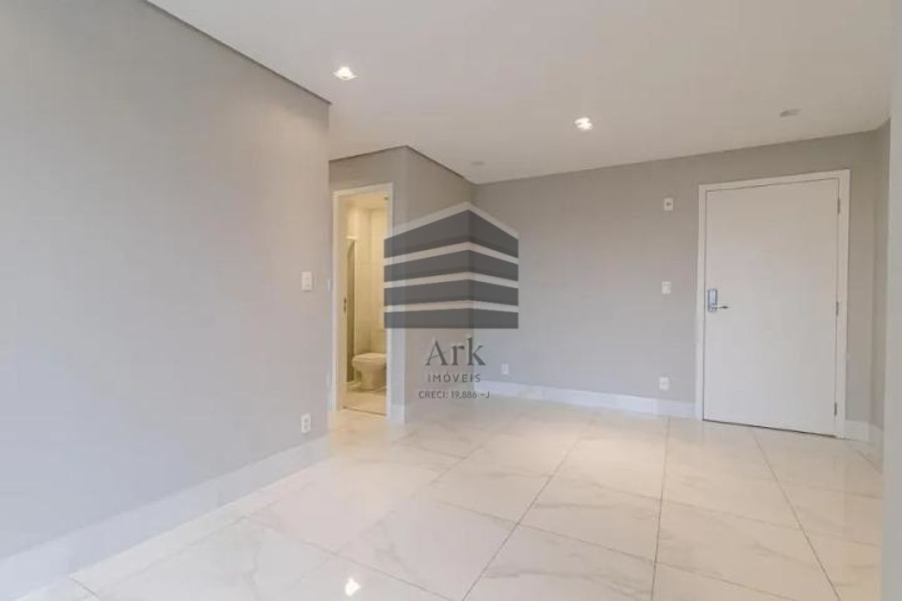 Apartamento à venda na Rua Paula NeyVila Mariana - CM15784004.jpg