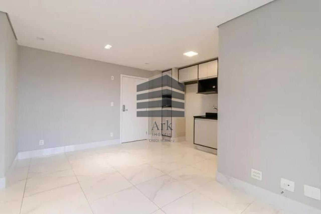 Apartamento à venda na Rua Paula NeyVila Mariana - CM15784005.jpg