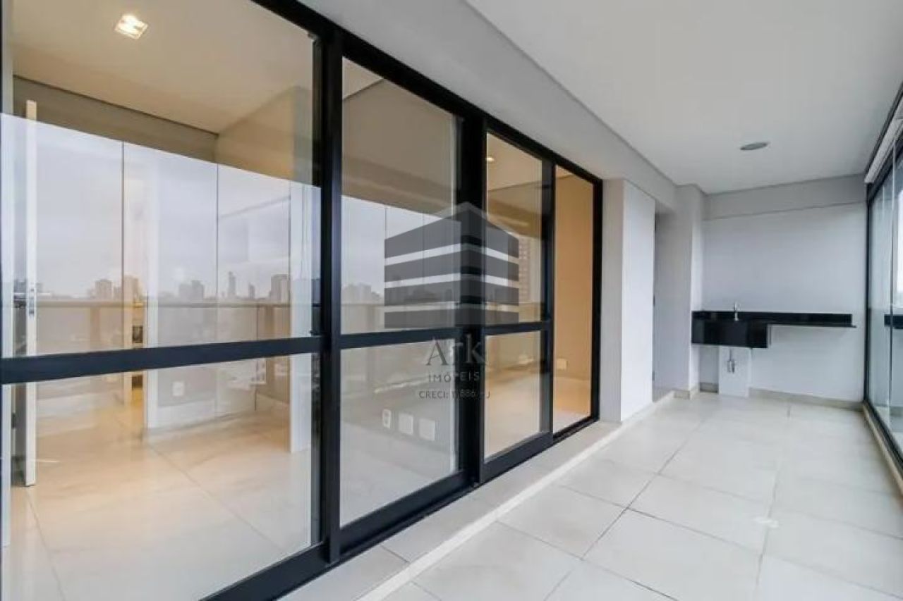 Apartamento à venda na Rua Paula NeyVila Mariana - CM15784007.jpg
