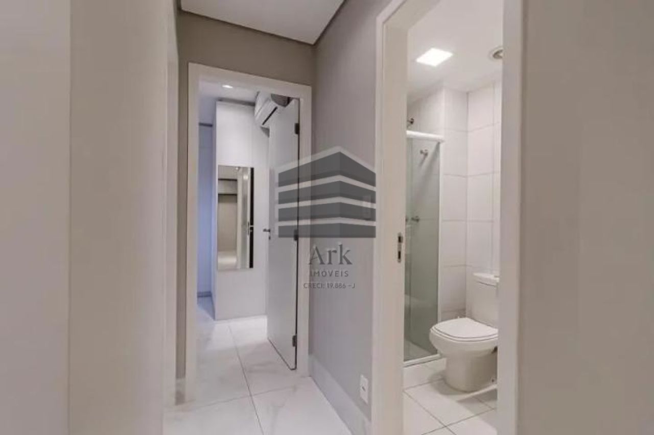 Apartamento à venda na Rua Paula NeyVila Mariana - CM15784009.jpg