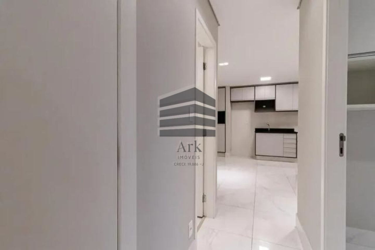 Apartamento à venda na Rua Paula NeyVila Mariana - CM15784010.jpg