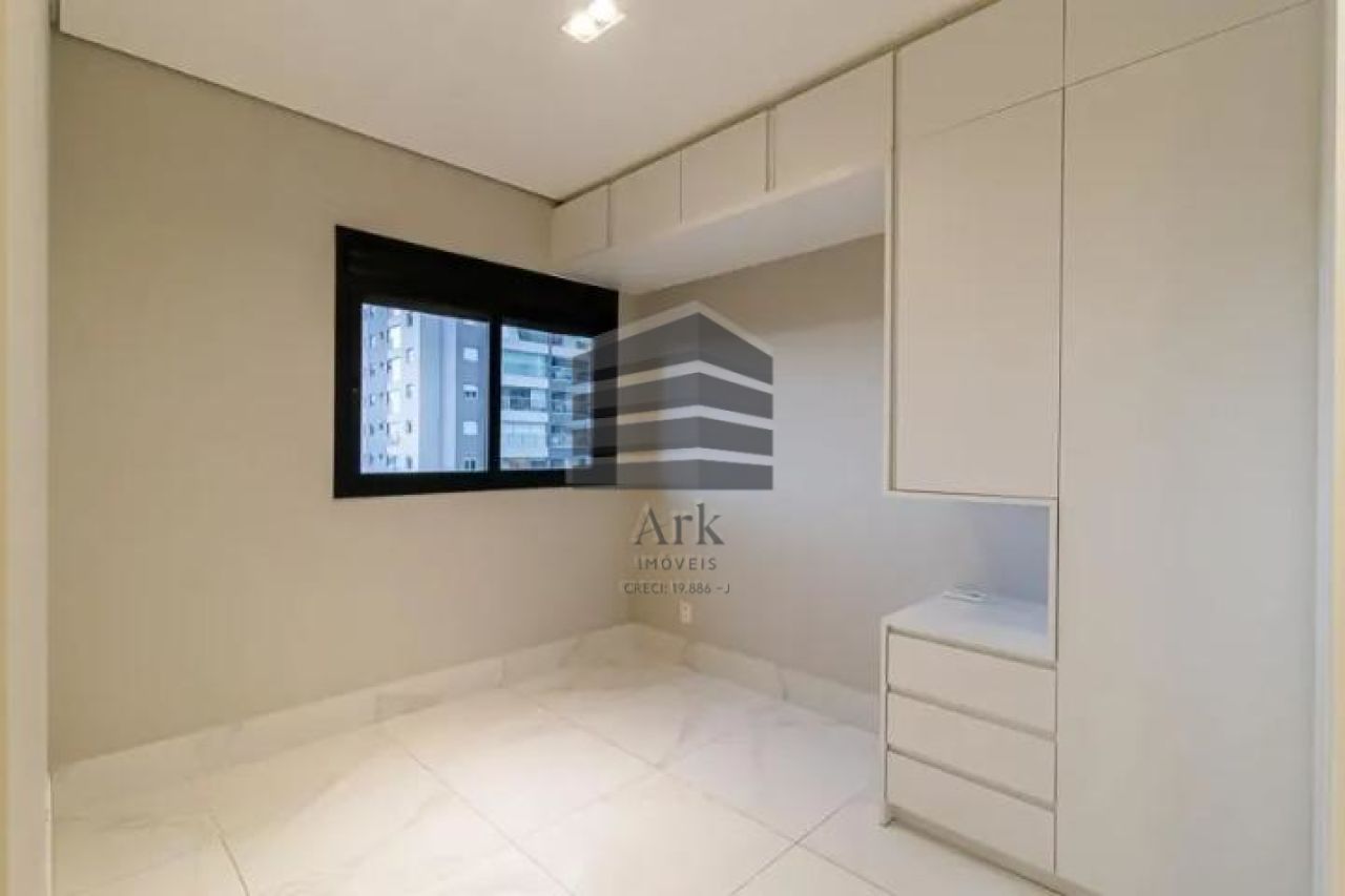 Apartamento à venda na Rua Paula NeyVila Mariana - CM15784011.jpg