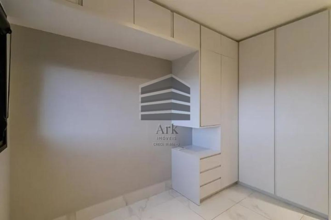 Apartamento à venda na Rua Paula NeyVila Mariana - CM15784012.jpg