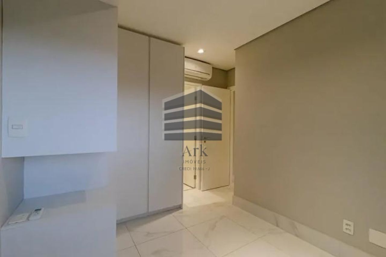 Apartamento à venda na Rua Paula NeyVila Mariana - CM15784013.jpg