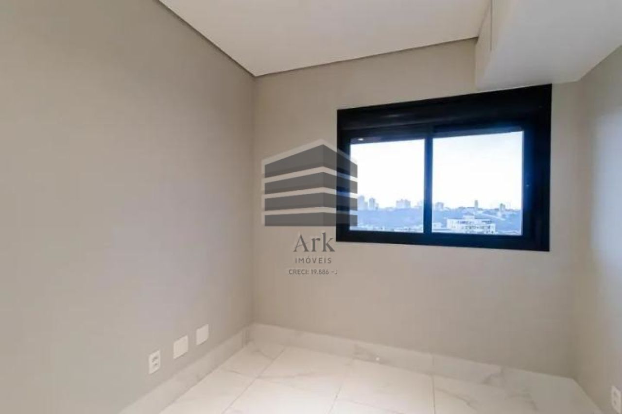Apartamento à venda na Rua Paula NeyVila Mariana - CM15784014.jpg