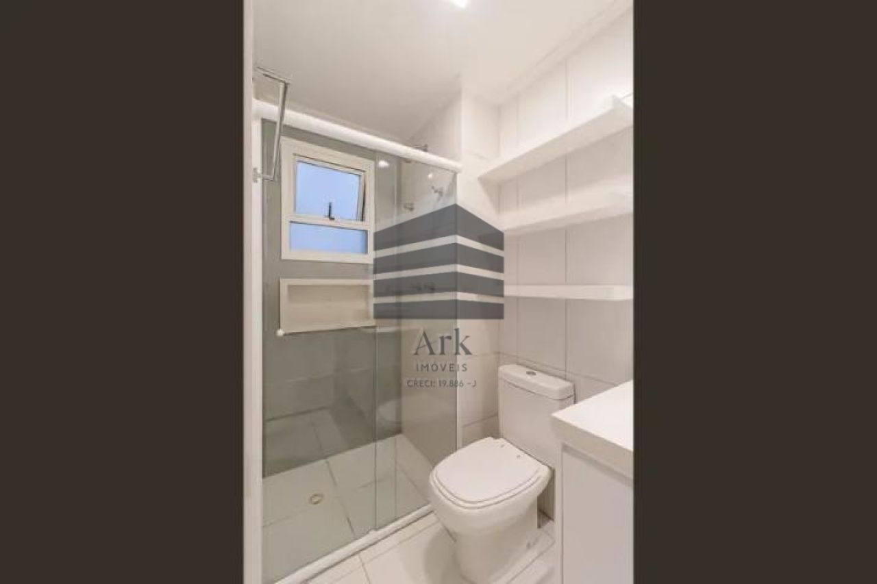 Apartamento à venda na Rua Paula NeyVila Mariana - CM15784015.jpg