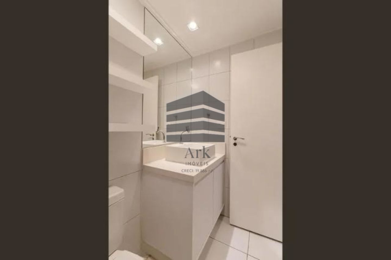 Apartamento à venda na Rua Paula NeyVila Mariana - CM15784016.jpg