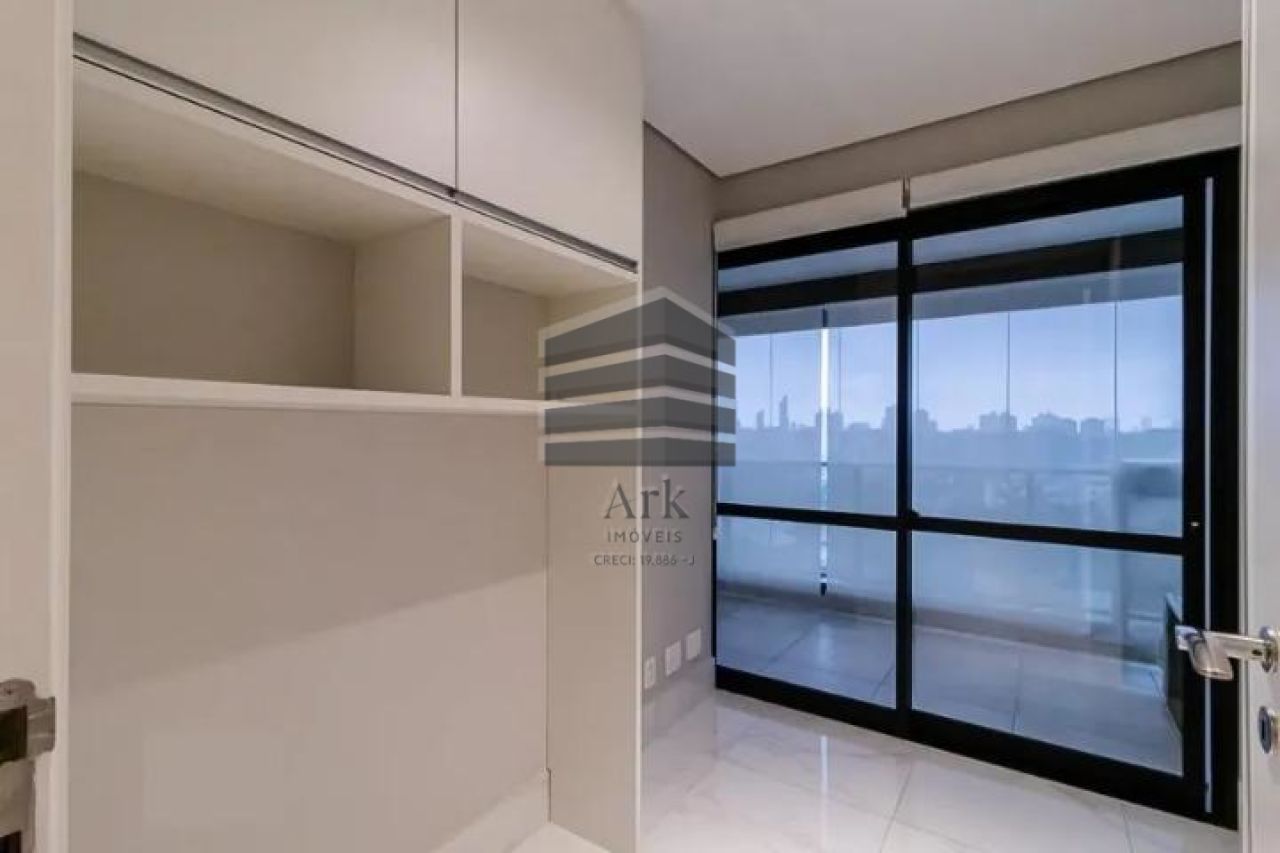 Apartamento à venda na Rua Paula NeyVila Mariana - CM15784017.jpg