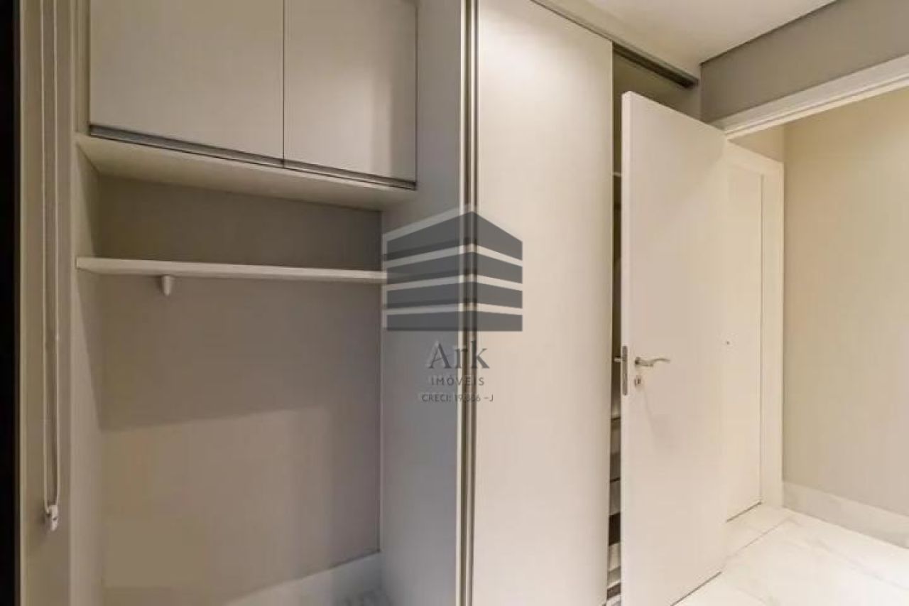 Apartamento à venda na Rua Paula NeyVila Mariana - CM15784018.jpg