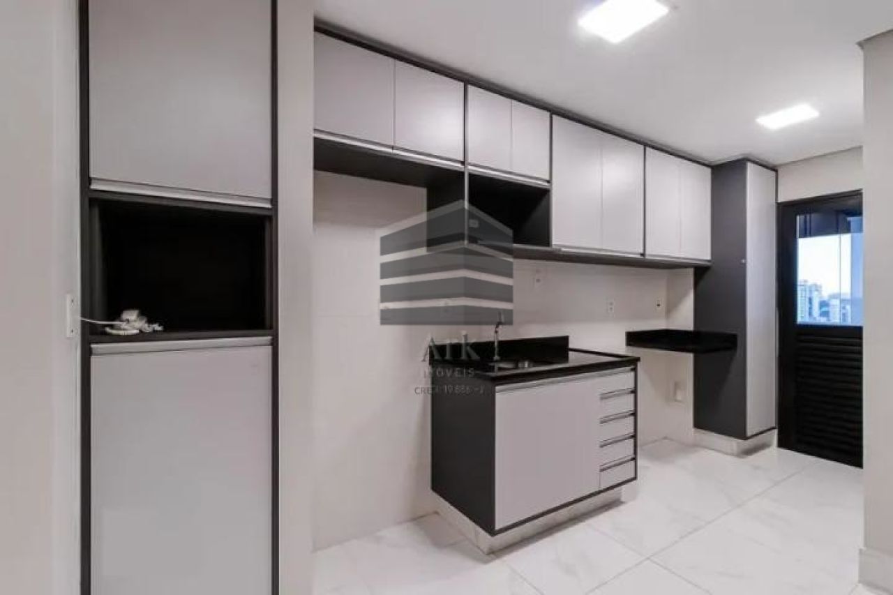 Apartamento à venda na Rua Paula NeyVila Mariana - CM15784019.jpg