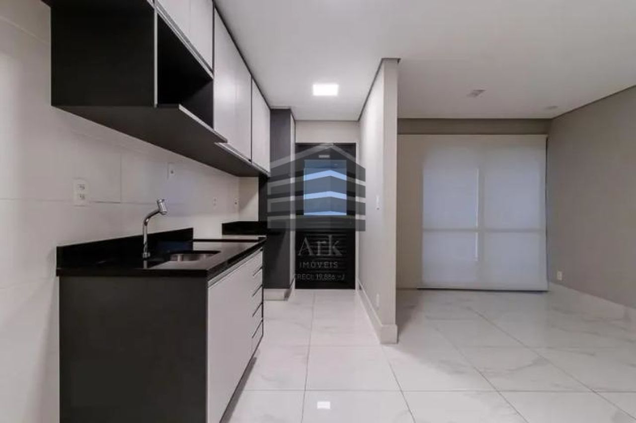 Apartamento à venda na Rua Paula NeyVila Mariana - CM15784020.jpg