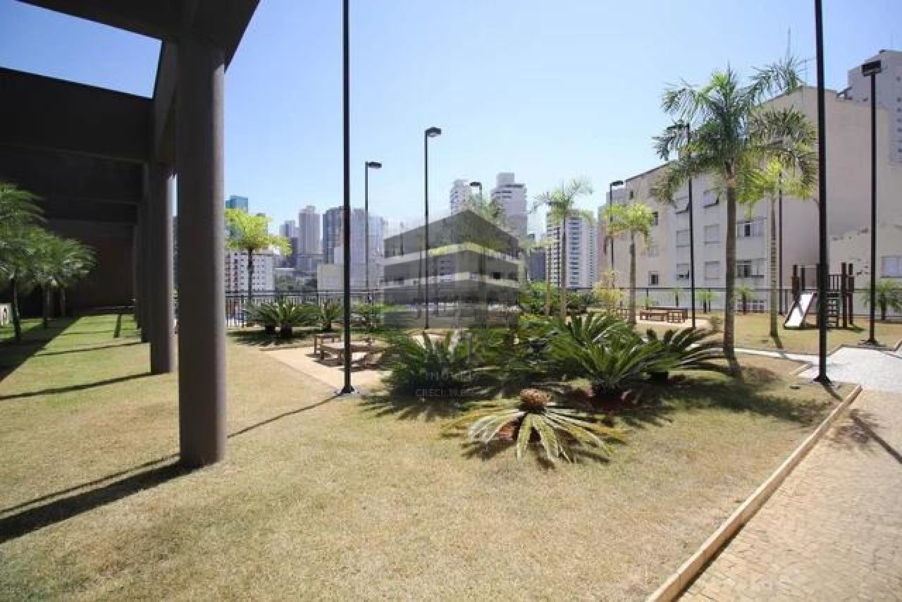 Apartamento à venda na Rua Paula NeyVila Mariana - CM15784023.jpg