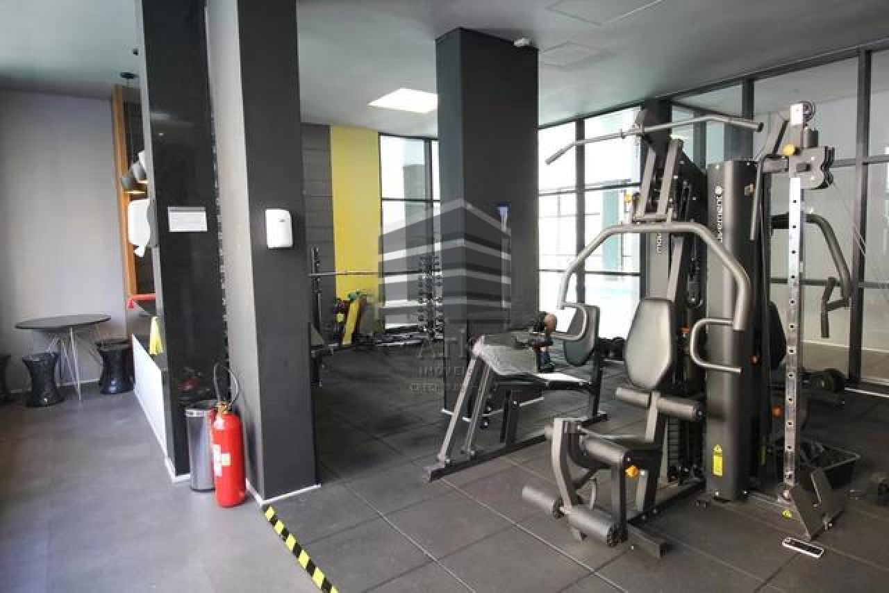 Apartamento à venda na Rua Paula NeyVila Mariana - CM15784025.jpg