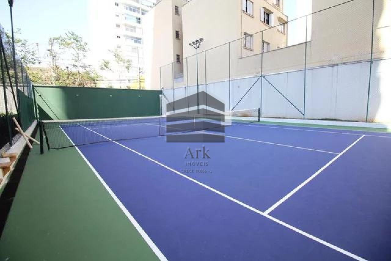 Apartamento à venda na Rua Paula NeyVila Mariana - CM15784031.jpg