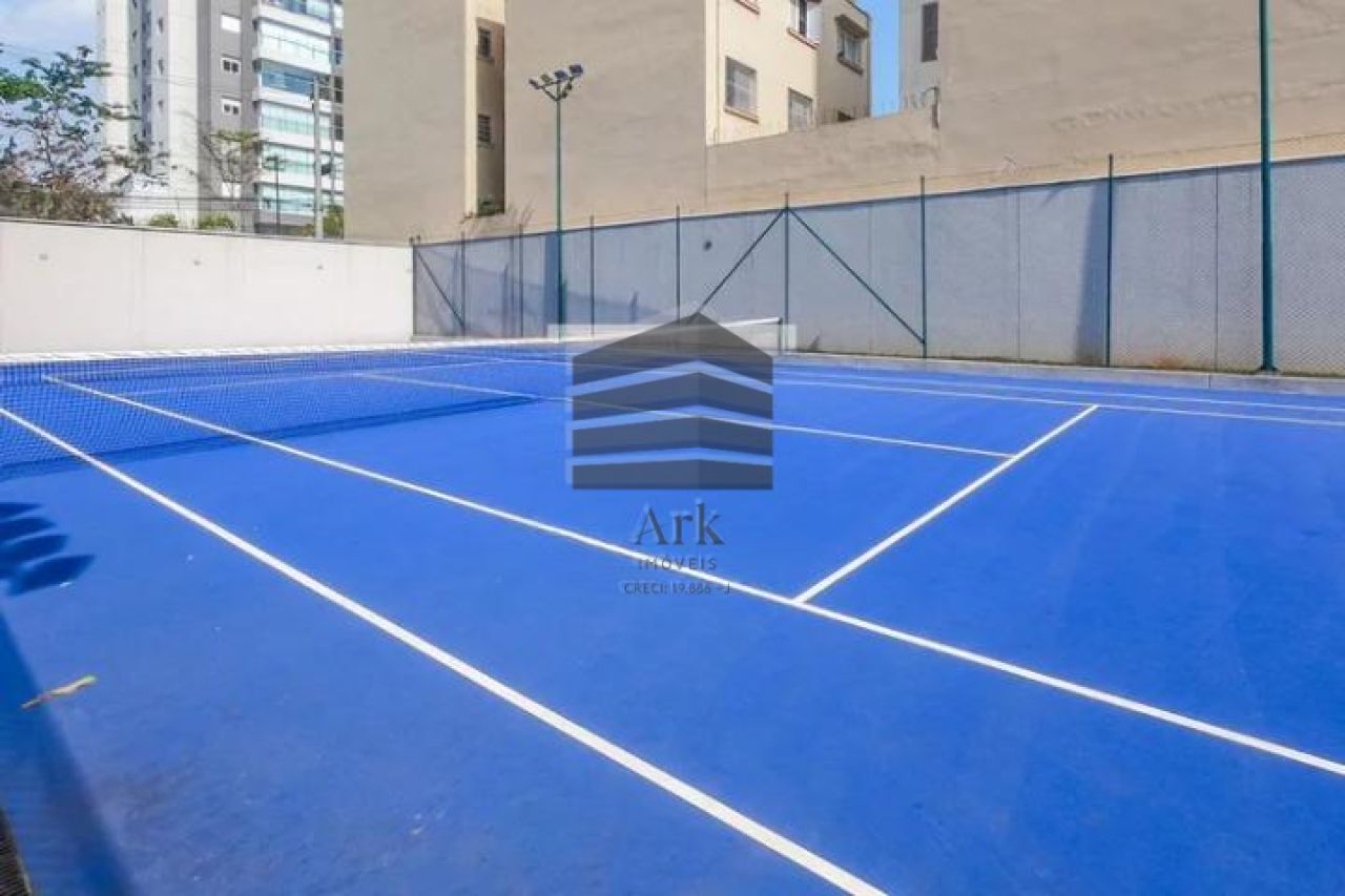 Apartamento à venda na Rua Paula NeyVila Mariana - CM15784032.jpg