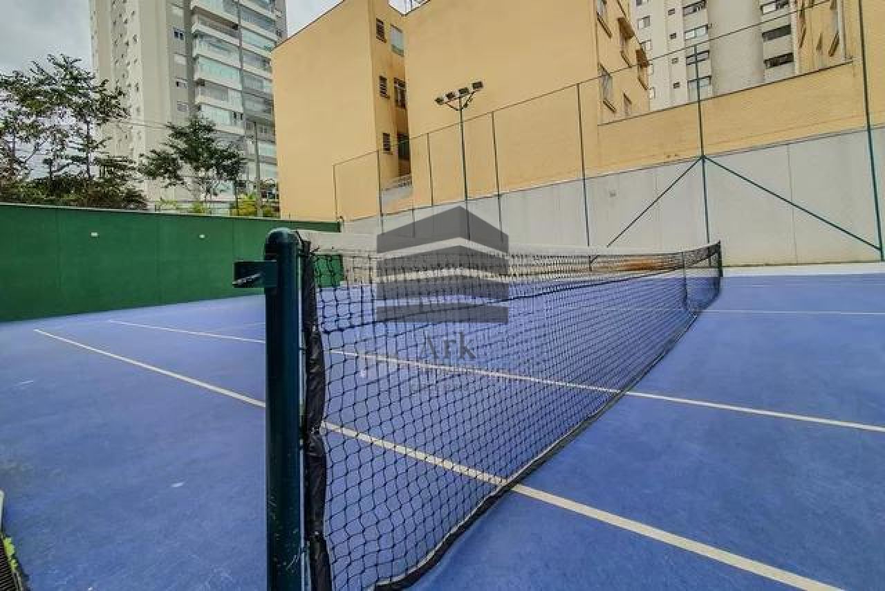 Apartamento à venda na Rua Paula NeyVila Mariana - CM15784033.jpg