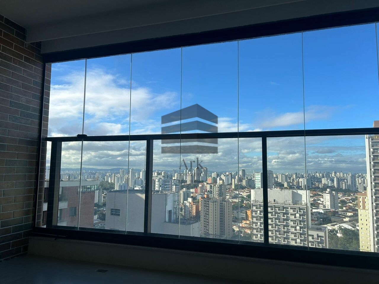 Apartamento Código 
