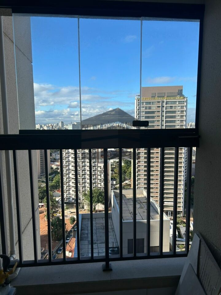 Apartamento à venda na Doutor Neto de AraújoVila Mariana - CM17880010.jpg