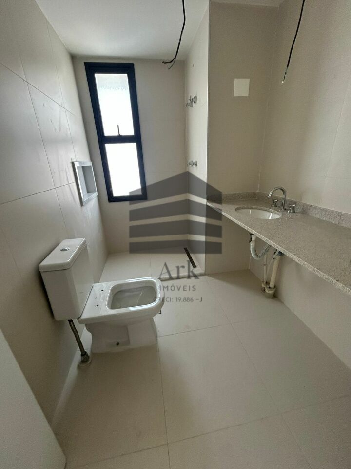 Apartamento à venda na Doutor Neto de AraújoVila Mariana - CM17880021.jpg