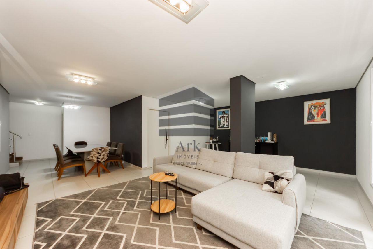 Apartamento à venda na SamambaiaBosque da Saúde - CM15788001.jpg