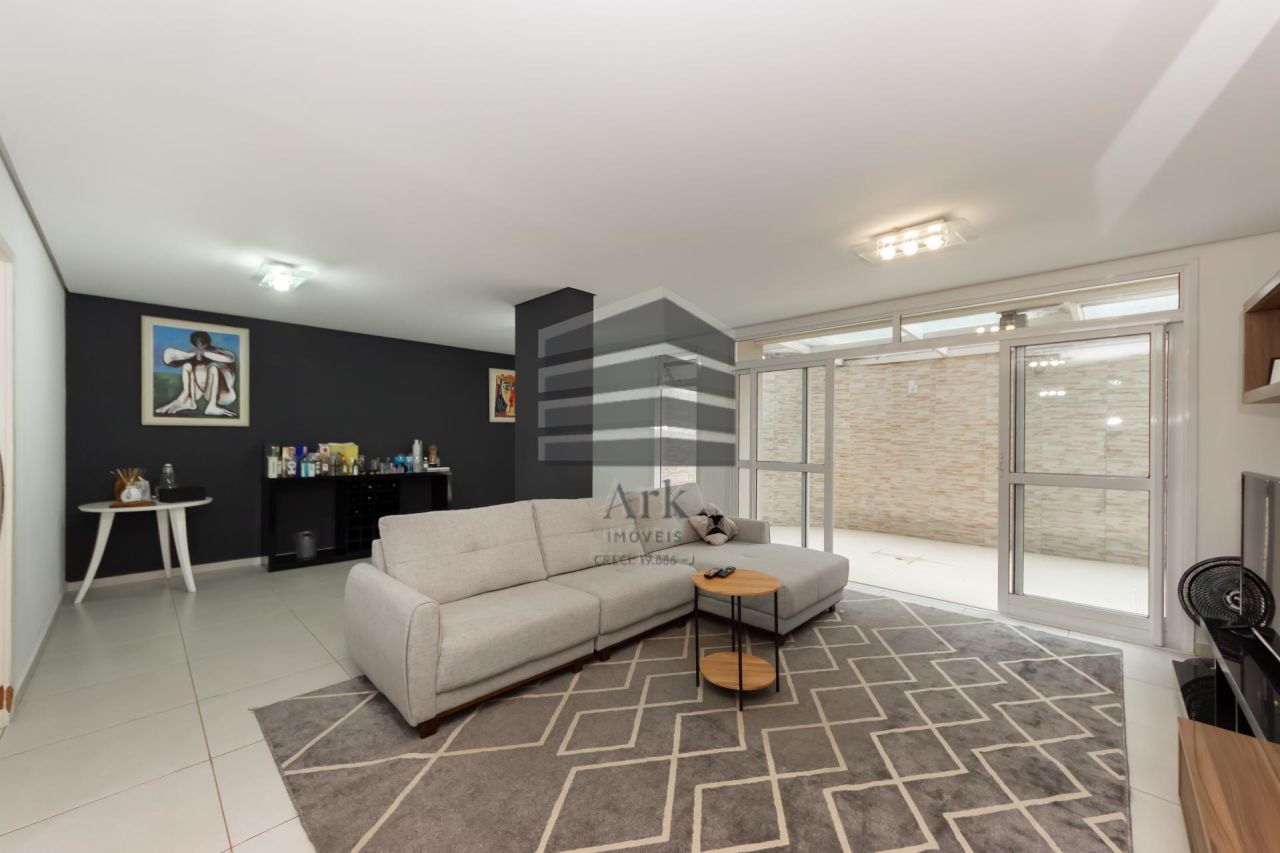 Apartamento à venda na SamambaiaBosque da Saúde - CM15788002.jpg
