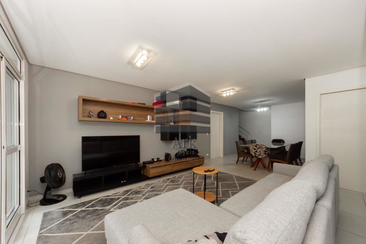 Apartamento à venda na SamambaiaBosque da Saúde - CM15788003.jpg