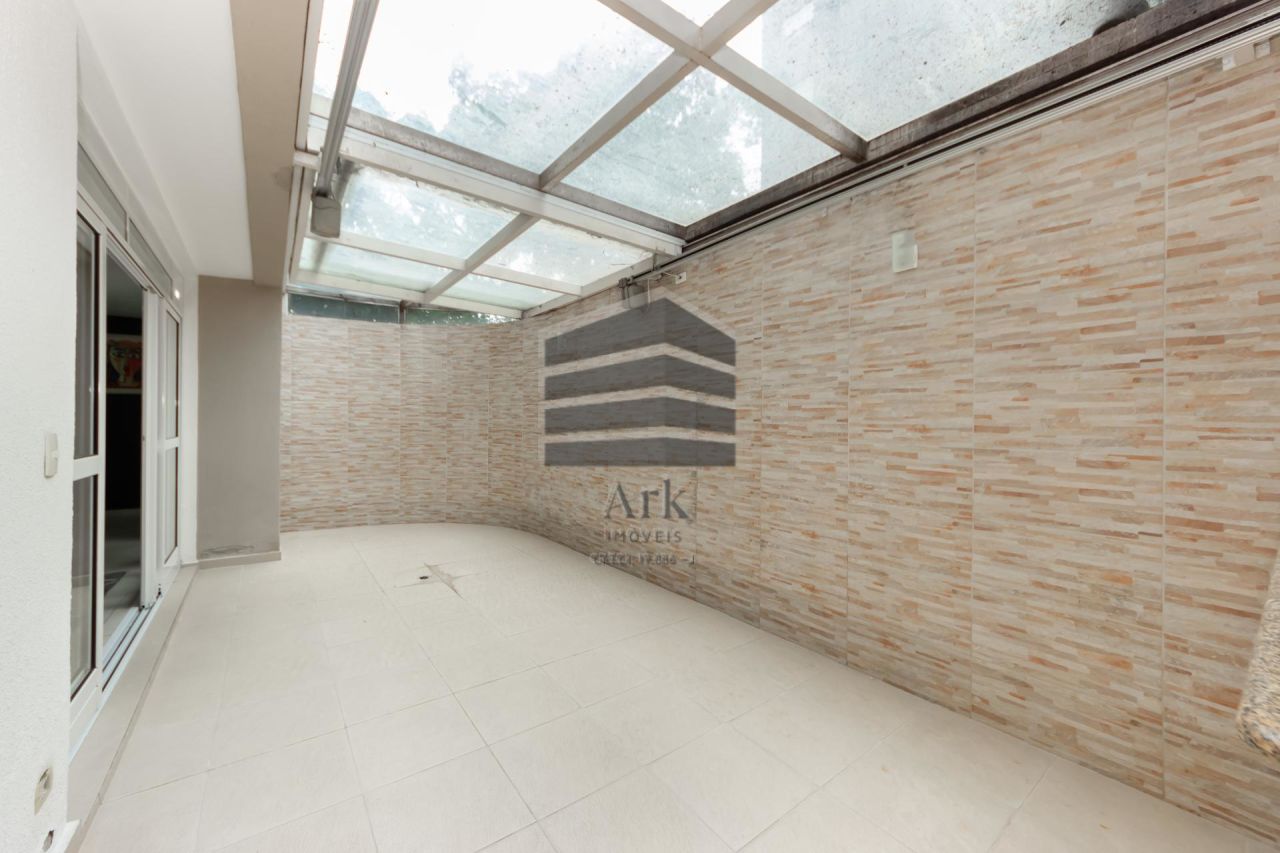 Apartamento à venda na SamambaiaBosque da Saúde - CM15788004.jpg