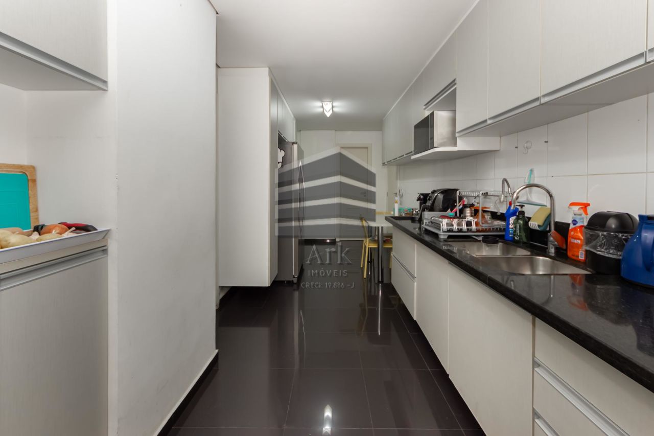 Apartamento à venda na SamambaiaBosque da Saúde - CM15788006.jpg