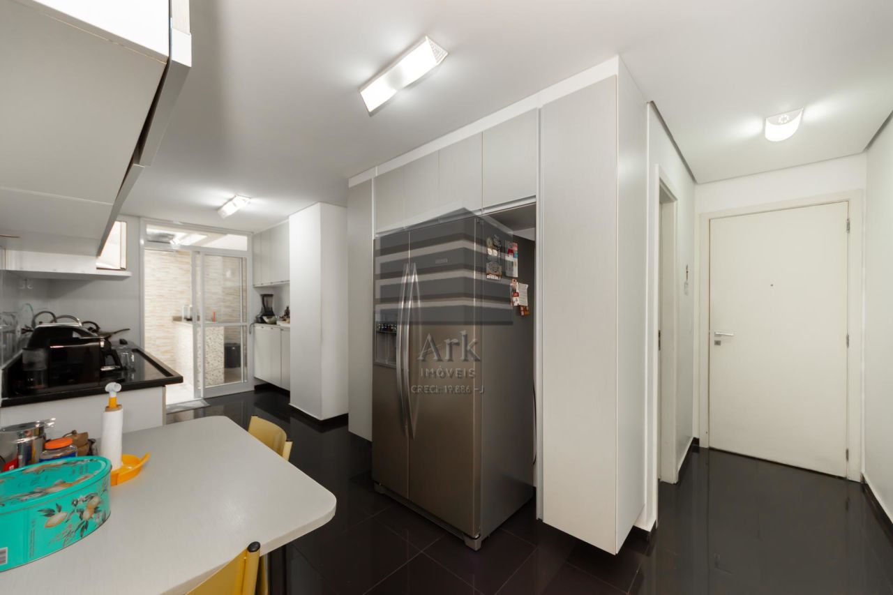 Apartamento à venda na SamambaiaBosque da Saúde - CM15788007.jpg