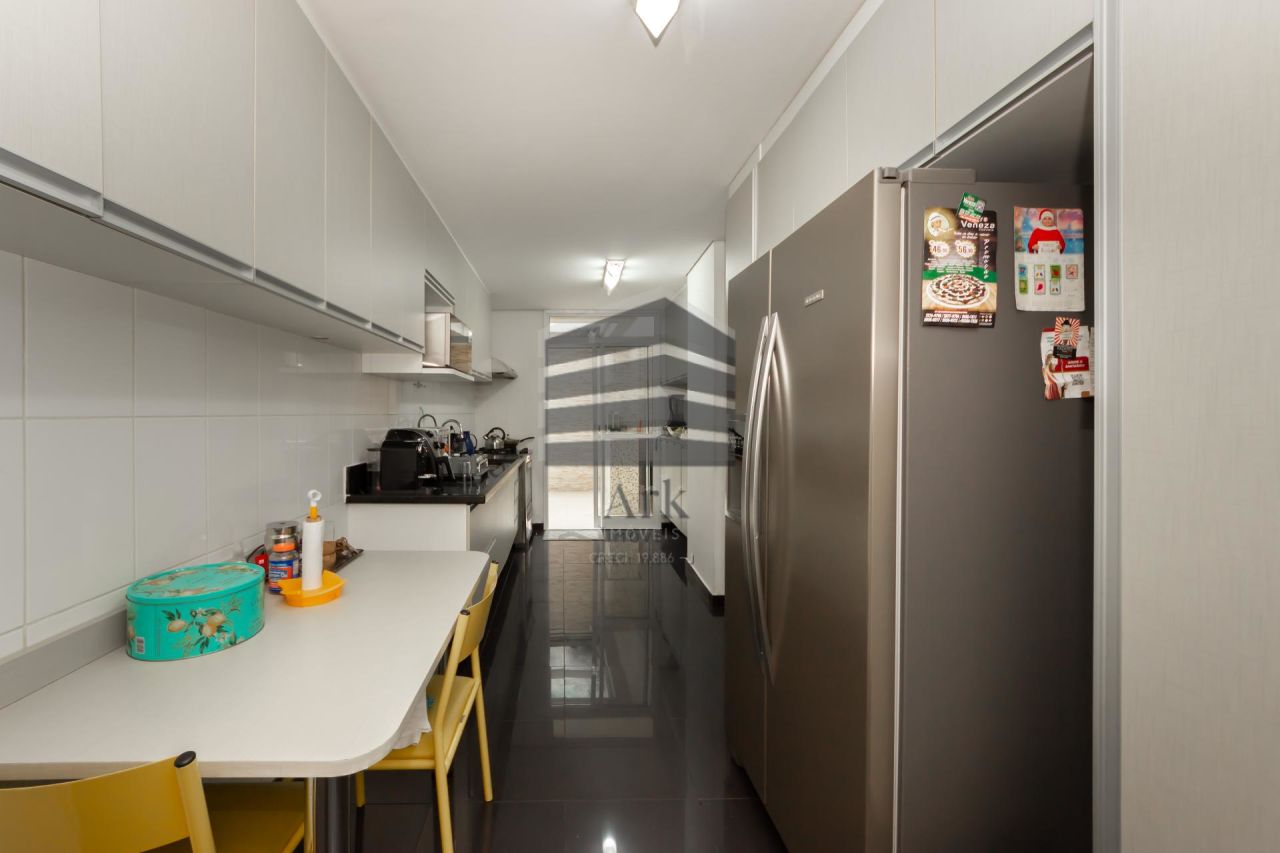 Apartamento à venda na SamambaiaBosque da Saúde - CM15788008.jpg