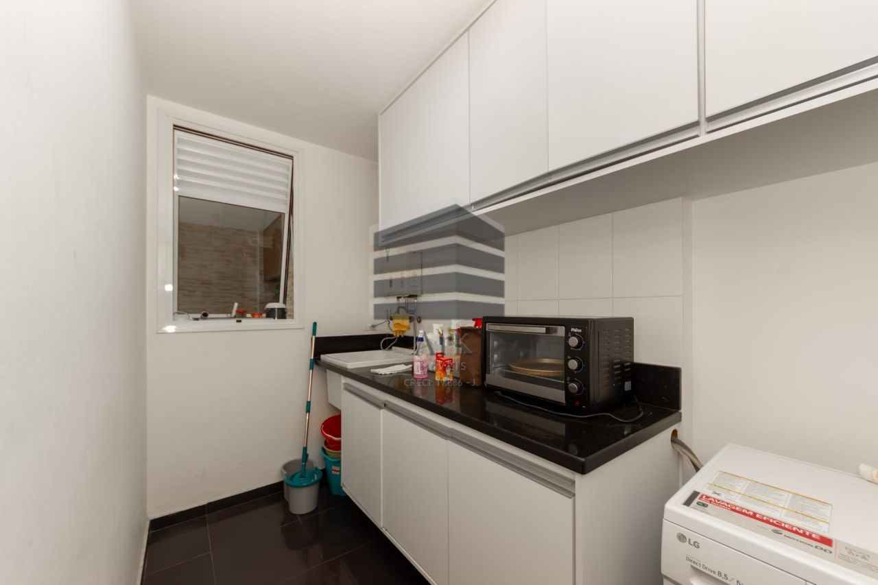 Apartamento à venda na SamambaiaBosque da Saúde - CM15788009.jpg