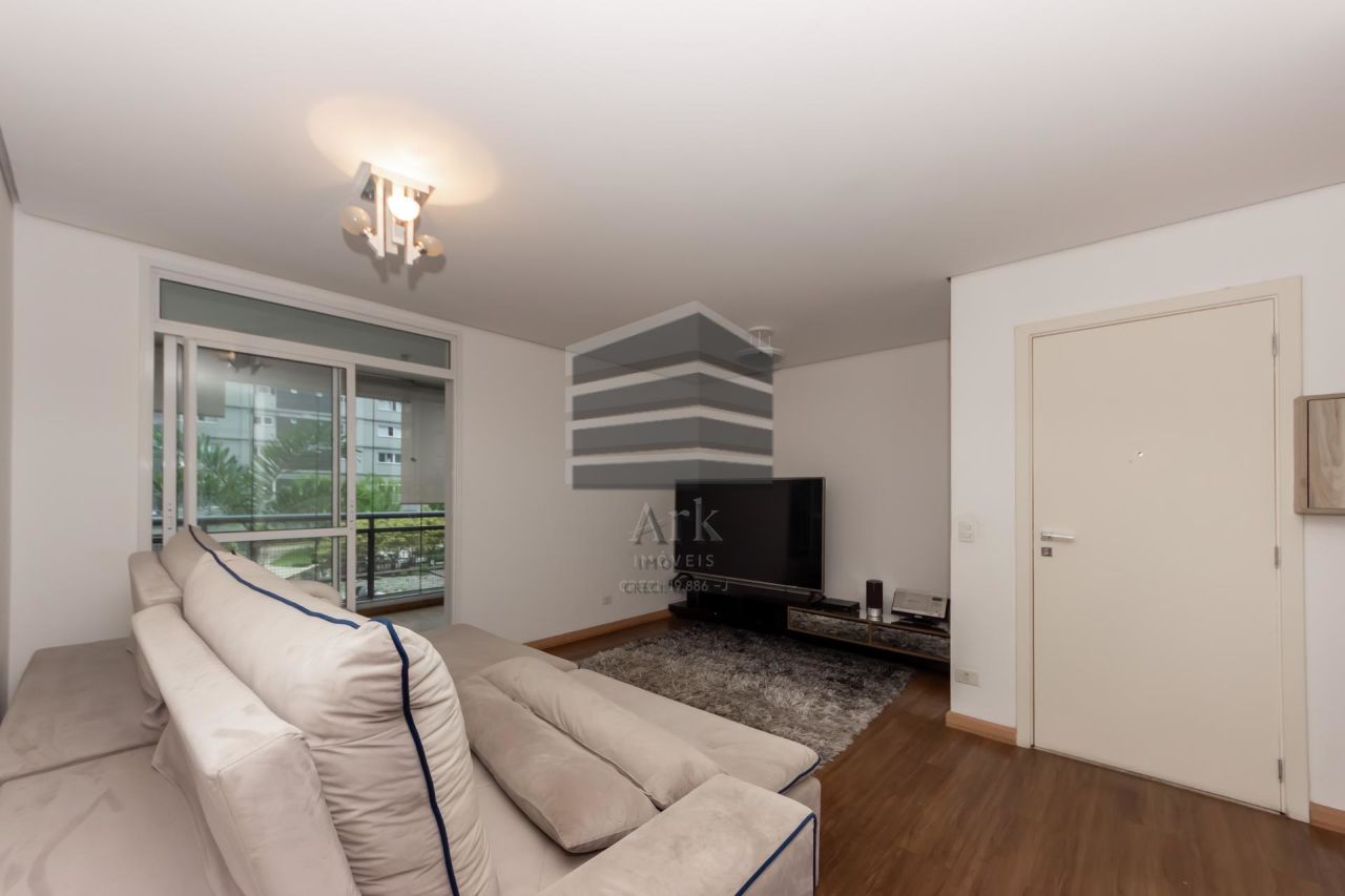 Apartamento à venda na SamambaiaBosque da Saúde - CM15788010.jpg