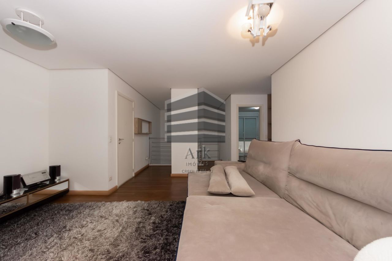 Apartamento à venda na SamambaiaBosque da Saúde - CM15788011.jpg