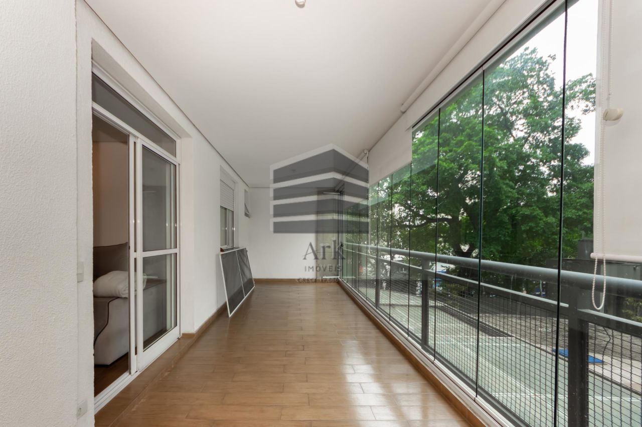 Apartamento à venda na SamambaiaBosque da Saúde - CM15788012.jpg