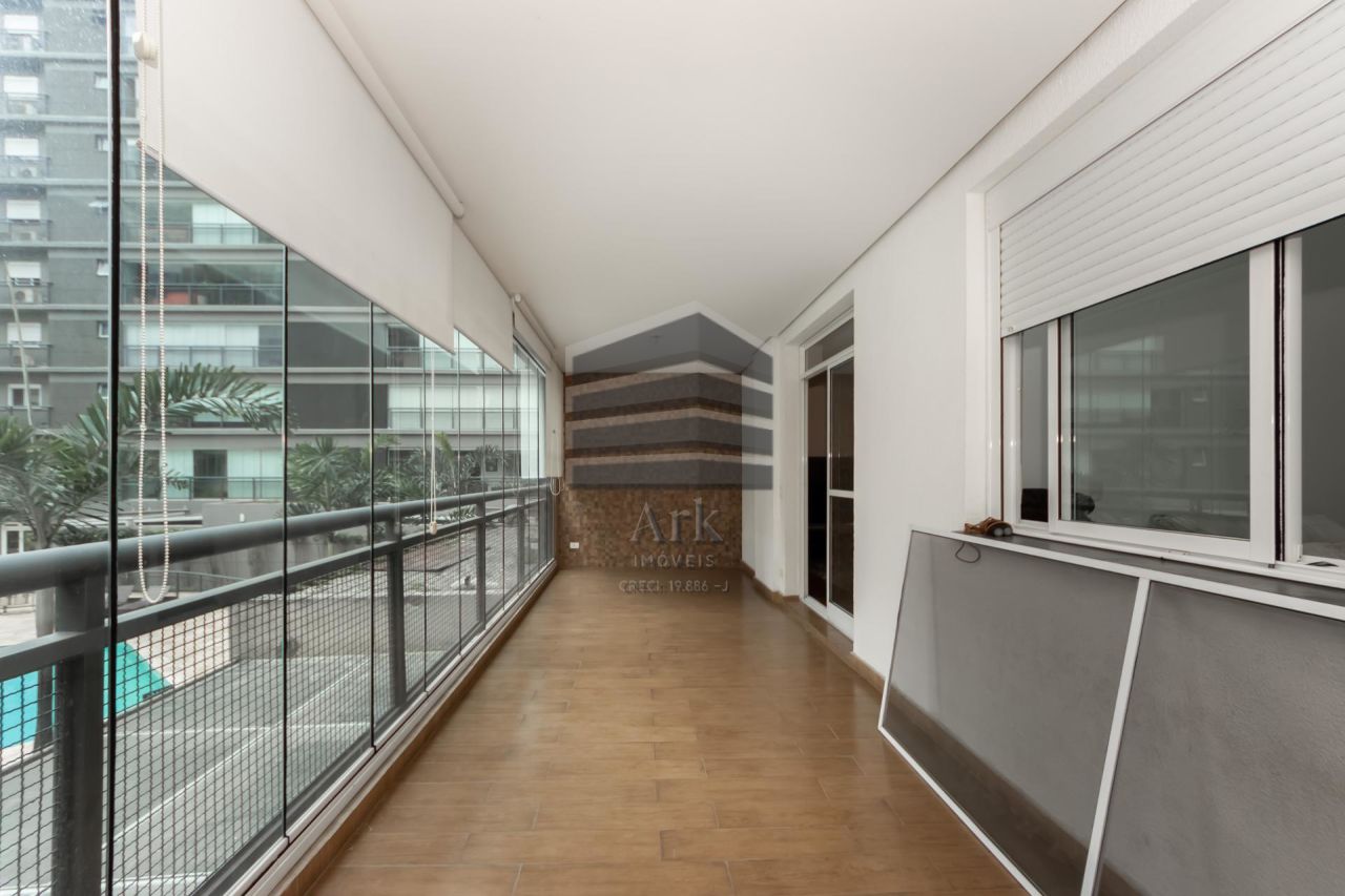 Apartamento à venda na SamambaiaBosque da Saúde - CM15788013.jpg