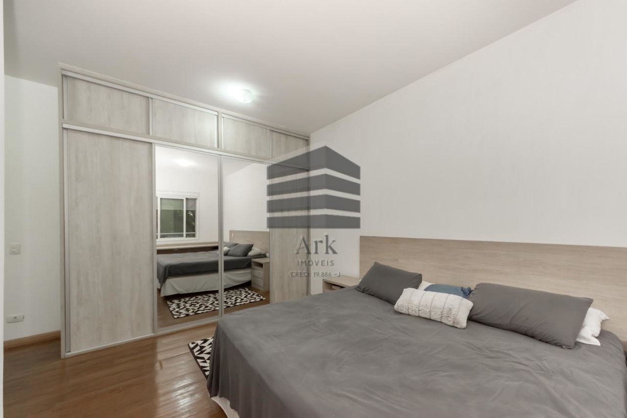 Apartamento à venda na SamambaiaBosque da Saúde - CM15788014.jpg