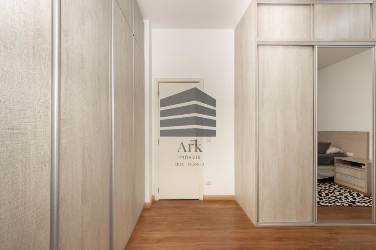 Apartamento à venda na SamambaiaBosque da Saúde - CM15788016.jpg