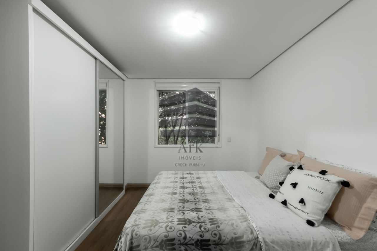 Apartamento à venda na SamambaiaBosque da Saúde - CM15788017.jpg