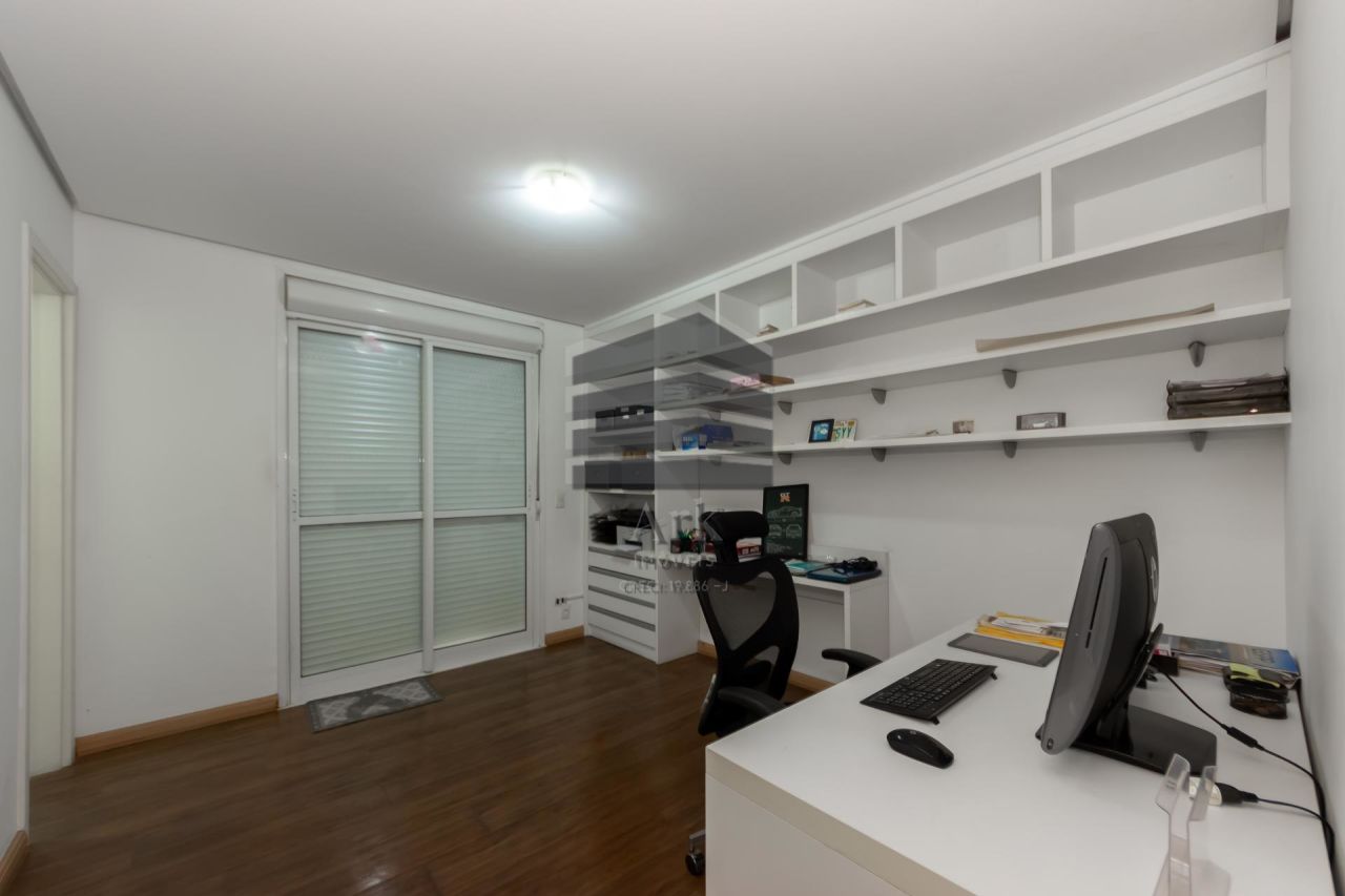Apartamento à venda na SamambaiaBosque da Saúde - CM15788019.jpg